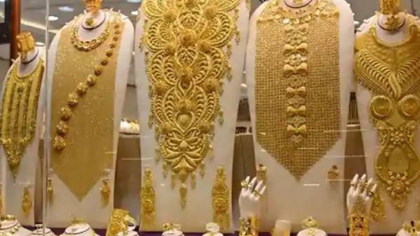 15% வரி