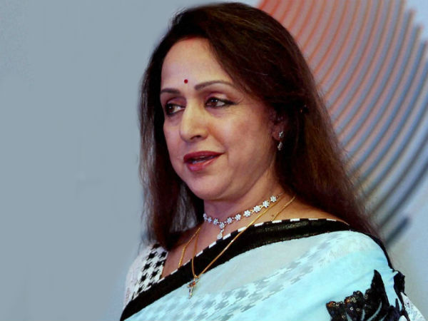 பியூடிஃபுல் தஞ்சை