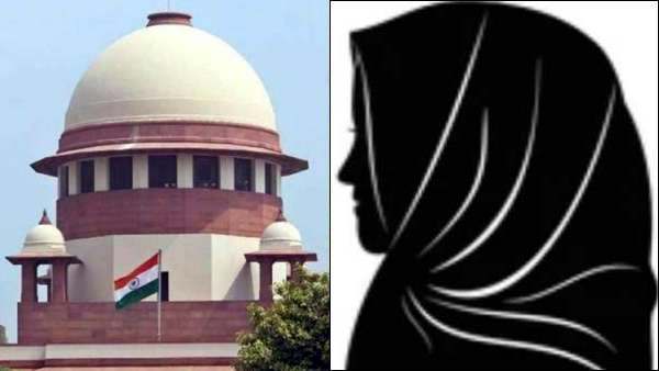 ஏபிவிபி வைத்த தீ.. பற்றி எரிந்த கர்நாடகா! உடுப்பி டூ உச்சநீதிமன்றம் -ஹிஜாப் சர்ச்சை கடந்து வந்த பாதை 