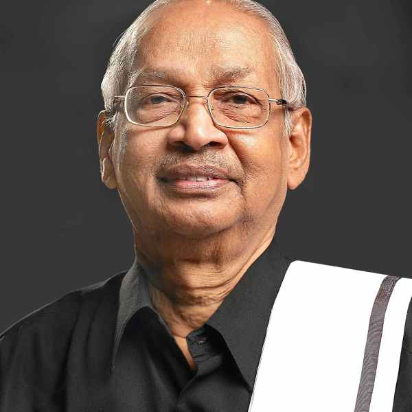 சரியான தேர்வு என்பதால் பாராட்டு