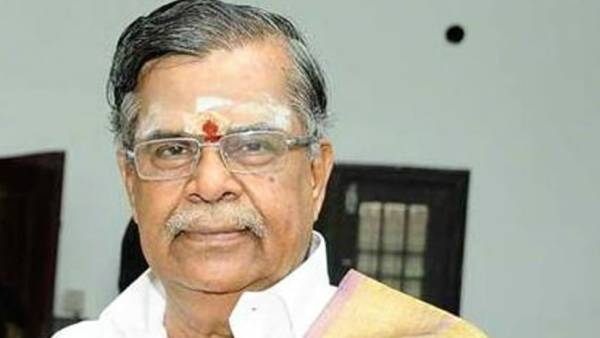 இல. கணேசன்