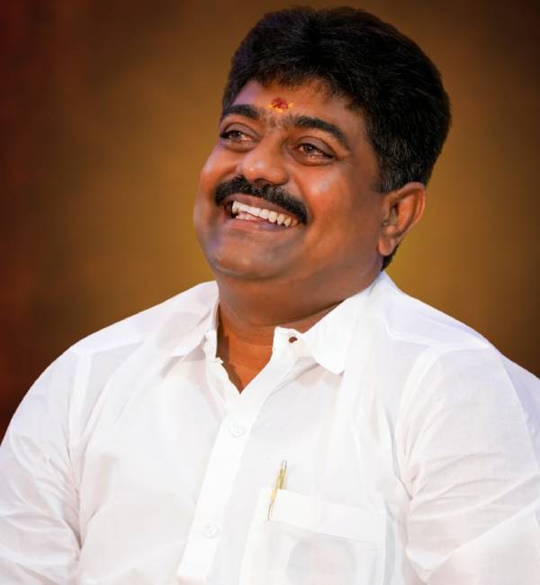 முத்துராமலிங்கம் காதர்பாட்ஷா