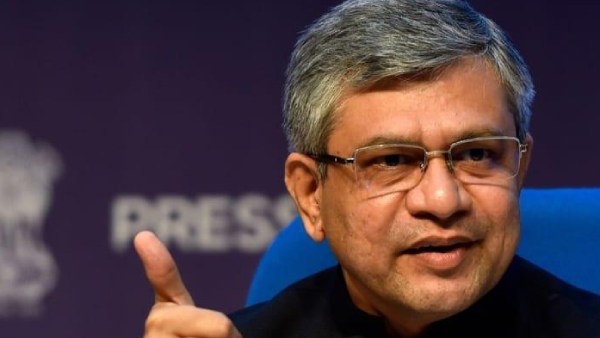 இந்தியாவில் 5ஜி