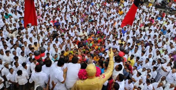 நாமக்கல் மாவட்டம்