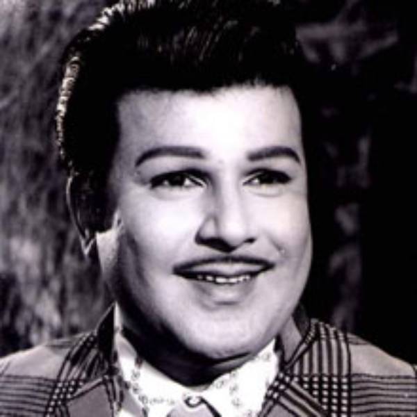 சபாஷ் ஜெய்சங்கர்