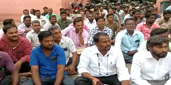 திருமாந்துறை சுங்கச்சாவடி