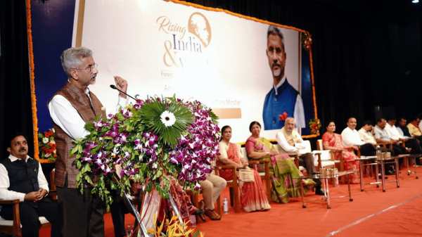 பயங்கரவாதம்