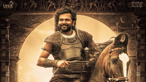 ஏன் எடுக்குறீங்க?