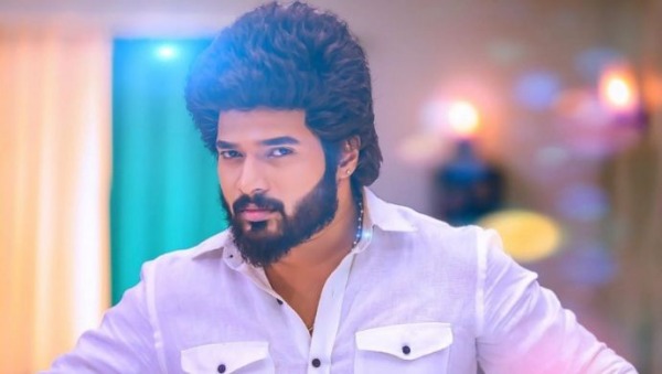 டி ஆர் பி யில் கீழே வர காரணம்