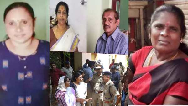 கதவில் 