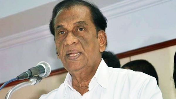 ஏழை மாணவர்கள்