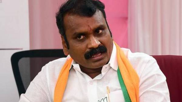 அழிக்க முடியாது.