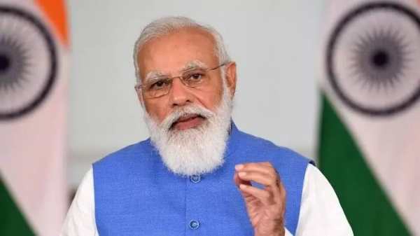 Union Govt denies to scarp Minority Affairs Ministry Union Govt denies to scarp Minority Affairs Ministry