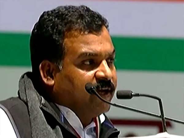 தாமதம் ஏன்