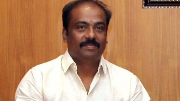 சில நரிகள்