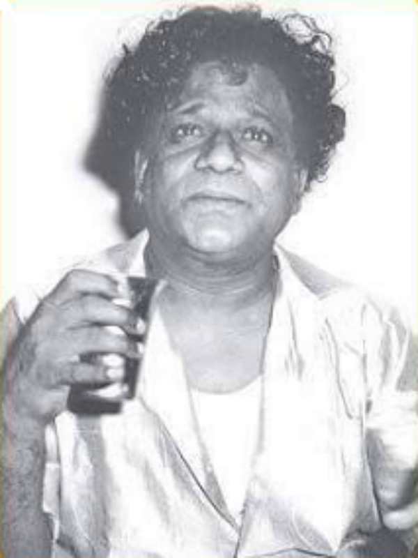 எம்ஆர் ராதா