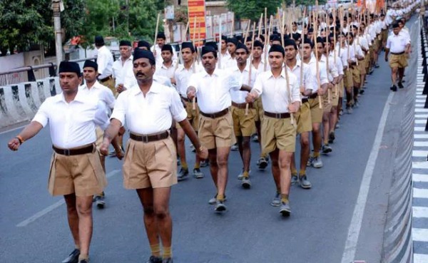 தமிழகத்திற்கு குறி
