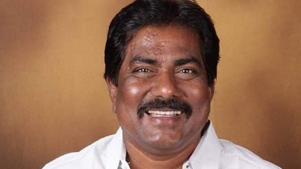 நடவடிக்கை