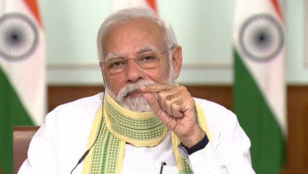 இந்துத்துவ அஜெண்டா
