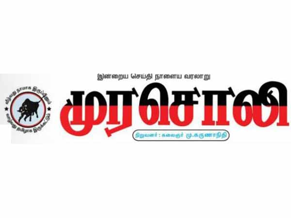 சாலைகள் தோறும் பள்ளிகள்