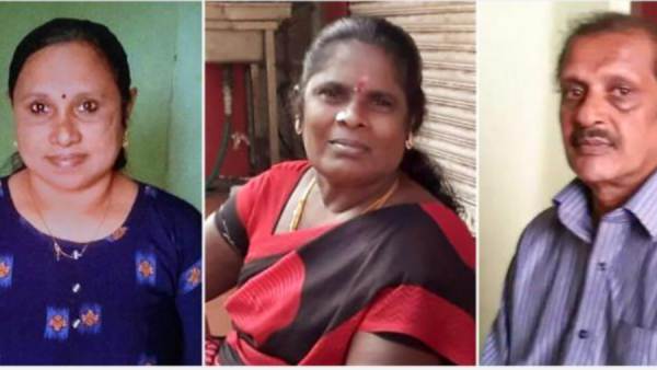 மனசு லேசானவங்க இதை படிக்காதீங்க! படத்தில் கூட பார்க்க முடியாது.. நரபலி தந்த கேரளா சைக்கோவின் பின்னணி 
