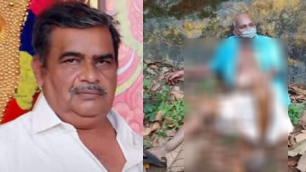 தீர்த்துக்கட்ட முடிவு