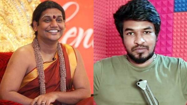 வீடியோ