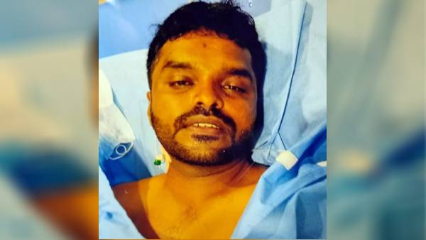 செவியிலியர்