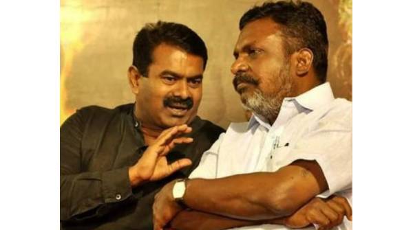 திருந்துங்க.. இல்லைனா திருத்தப்படுவீங்க