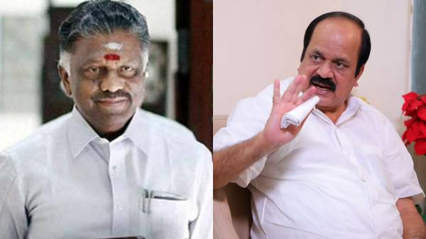 எல்லாம் தெரியும்