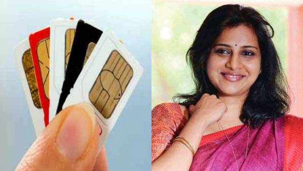 சிம்கார்டு வாங்க சென்ற நடிகை.. ஷட்டரை இழுத்துவிட்டு சிறை வைத்த ஊழியர்கள்.. கேரளாவில் ஒரே பரபரப்பு 