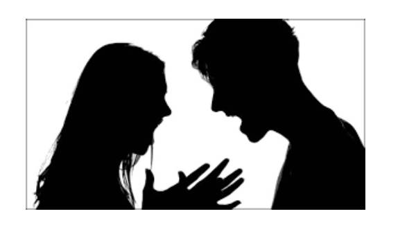 நண்பனின் மனைவி