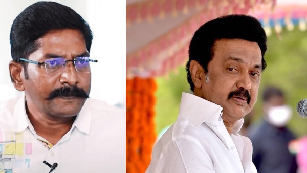 நீதிமன்ற அவமதிப்பு வழக்க்கு