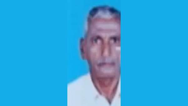 குபுகுபு வெள்ளம்