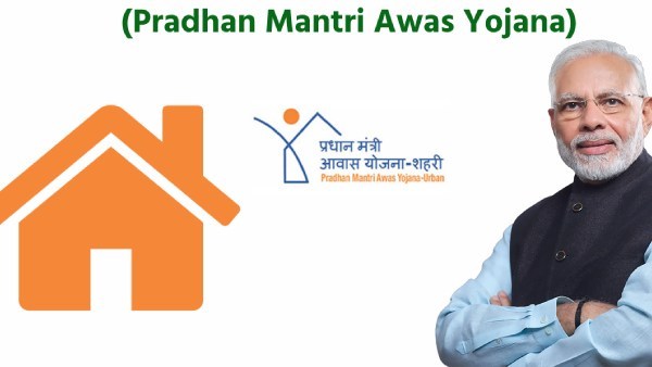PM Awas Yojana: Tamil Nadu govt allots funds Rs.912 Crore PM Awas Yojana: Tamil Nadu govt allots funds Rs.912 Crore