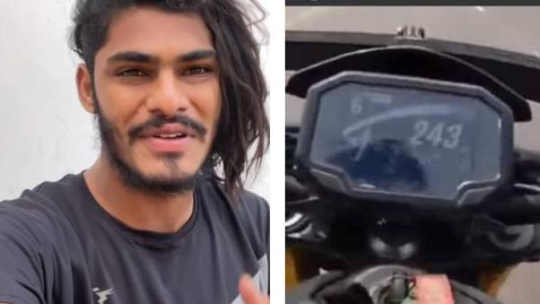 முந்தைய வீடியோவில் கூறியது என்ன?