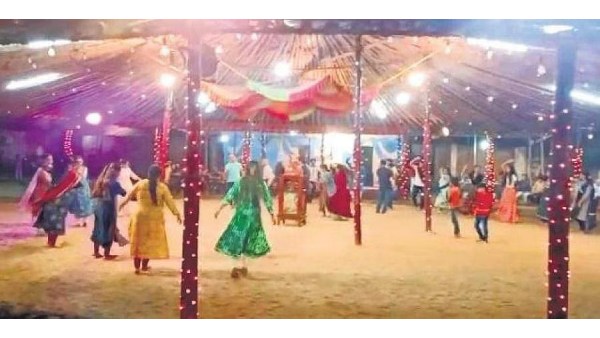 உயிரிழப்பு