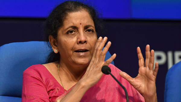 தமிழகத்தில் 10 சதவீதம் அதிகம்
