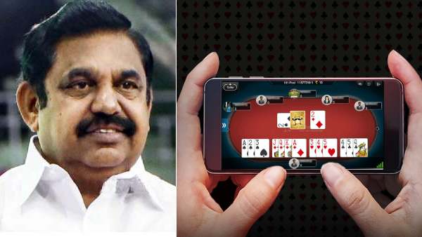 100 சதவிகிதம் இடமில்லை