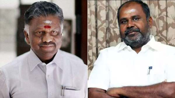குருவை விஞ்சிய சிஷ்யர்