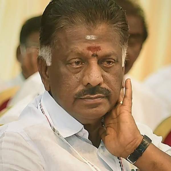 வரவேற்பு
