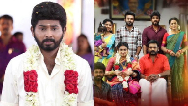 அது என்ன கணக்கு