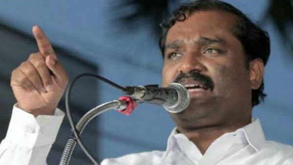 பண்பாடு