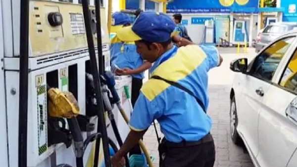 விலை குறையுமா?