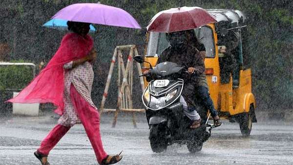 முன்னெச்சரிக்கை நடவடிக்கை