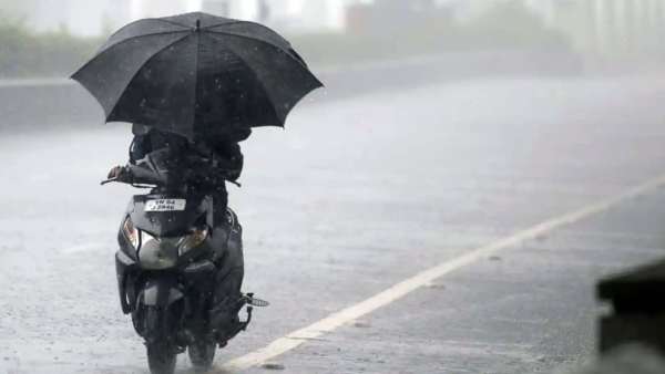 நாளை 23 மாவட்டங்களில்...