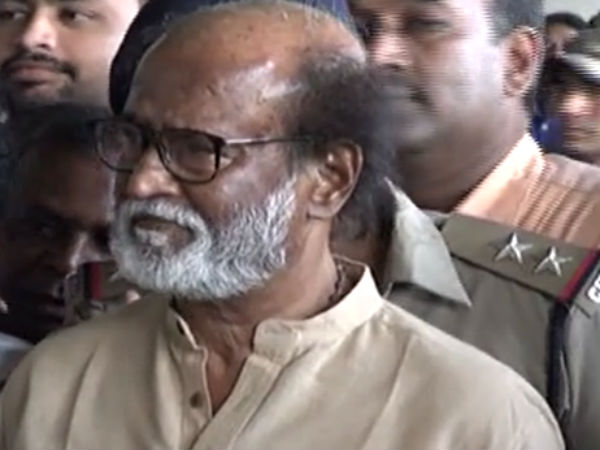 ரஜினிகாந்த் போன்றவர்கள் எல்லாம்