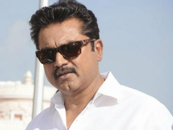 கிறிஸ்தவம், இஸ்லாம்