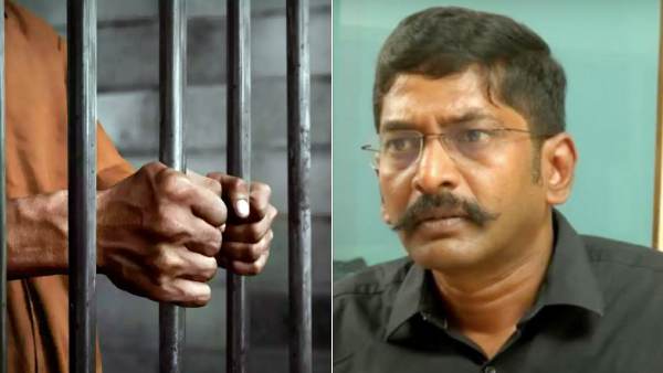 பார்வையாளர்களுக்கு தடை