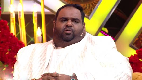 90ஸ் கிட்ஸ்களின் வருத்தம்